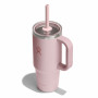 Thermotasse Hydro Flask All Around Travel Tumbler 24 oz (709 ml)