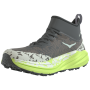 Herren Laufschuhe Hoka Speedgoat 6 Mid Gtx