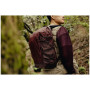 Rucksack Peak Design Outdoor Backpack Zip 18L