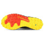 Herren Laufschuhe La Sportiva Lycan II