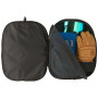Reseetui Patagonia Black Hole Cube 14L