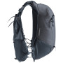 Trailrunningrucksack Deuter Ascender 13