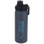 Farbe: grau/blau