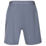 Herrenshorts Progress Vantar