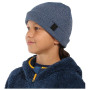 Kindergröße: 10 Jahre / Farbe: blau