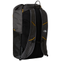 Rucksack The North Face Clyffe Daypack