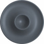 Kochzubehör Brunner Egg Holder Ø 12,5