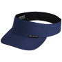 Farbe: blau