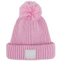 Kindermütze Regatta Jnr Connora Beani