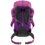 Rucksack Deuter Guide 28 SL