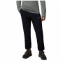 Herrenhose Columbia Essential Hike™ Warm Pant