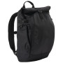 Rucksack Aevor Roll Pack 2.0 Proof