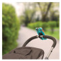 Fahrradhalter Nite Ize Wraptor