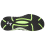 Herrenschuhe Under Armour Phantom X