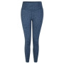 Größe: XL / Farbe: blau