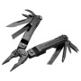 Multifunktions-Werkzeuge Leatherman Super Tool 300M