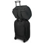 Rucksack Osprey Porter 30