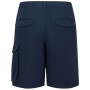Herrenshorts Regatta Bendrick Shorts