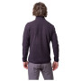 Herren-Sweatshirt Hannah Lukas