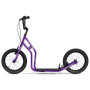 Roller Yedoo Flyck Y40