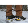 Herrenschuhe La Sportiva TX5 Gtx