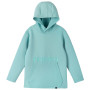 Kinder-Sweatshirt Reima Toimekas