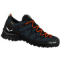 Schuhgröße (EU): 45 / Farbe: blau