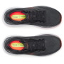 Herren Laufschuhe Saucony Guide 19