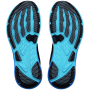 Herren Laufschuhe Altra Experience Flow 3