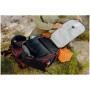 Rucksack Peak Design Outdoor Backpack 45L