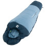 Farbe: blau/hellblau