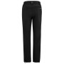 Damenhose Regatta Womens Geo Softshel Trausers II