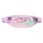 Farbe: rosa