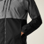 Herrenjacke Regatta Maland II