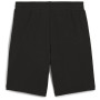 Herrenshorts Puma ESS Shorts 10"