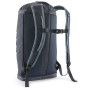 Rucksack Patagonia Fieldsmith Linked Pack 24L