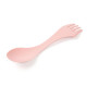 Farbe: rosa