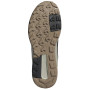Wanderschuhe Adidas Terrex Anylander
