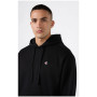 Herren-Sweatshirt Champion Hooded Sweatshirt M Modern Heritage