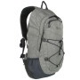Farbe: grau
