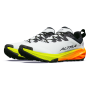 Herren Laufschuhe Altra Experience Wild 3+