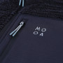 Herren-Sweatshirt MOOA Arvo