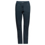 Damenhose Chillaz Jessy 2.0 blau dark blue