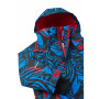 Kinderjacke Reima Kairala