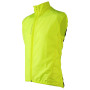 Größe: 4XL / Farbe: gelb