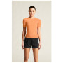 Damen-T-Shirt Craft Adv Cool Intensity SS