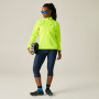Damen Fahrradjacke Dare 2b Tor Jacket