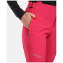 Damenhose Kilpi Rhea-W (2024)
