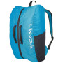 Kletterrucksack Camp Rox blau Light blue
