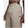 Herrenhose Under Armour Vanish Training Pant